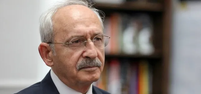 Dün tefeci demişti bugün ortağı oldu! İngiltere’ye icazet seferi yapan Kılıçdaroğlu onayı aldı: ’Parayı buldum’ açıklaması