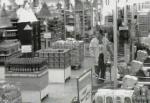 Son dakika: Necip Hablemitoğlu’nun suikast timine operasyon! İşte Levent Göktaş ve FETÖ detayı | Tetiği kim çekti?