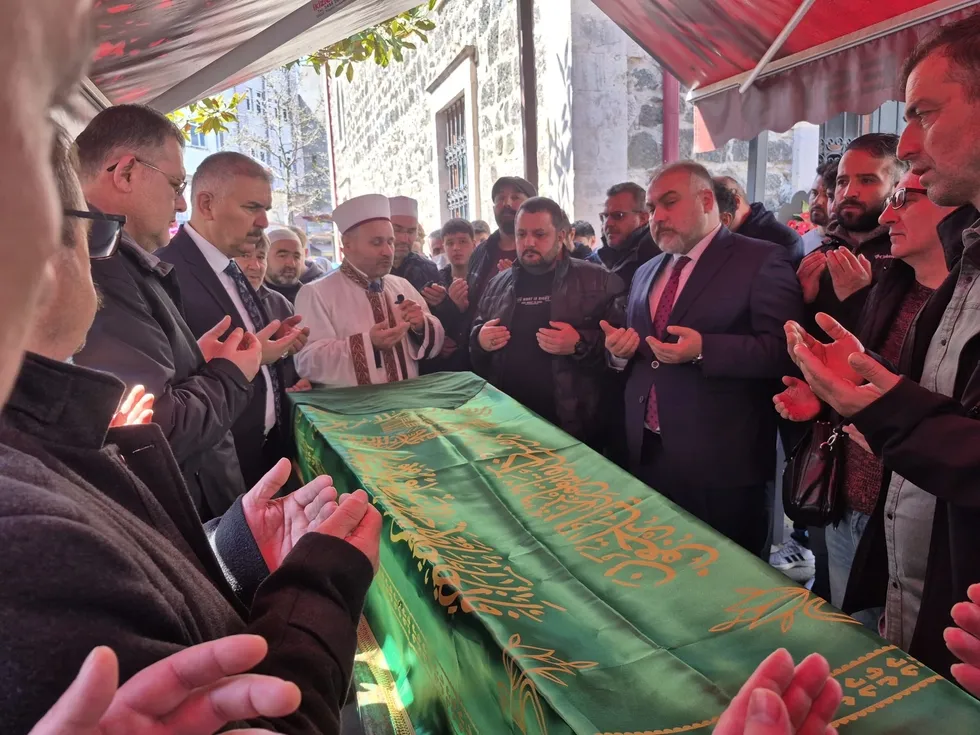 Tuana Elif Torun dosyasında yürek yakan gelişme! Anne konuştu: "Kızım öldü, tacizcisi sokakta geziyor" - 6