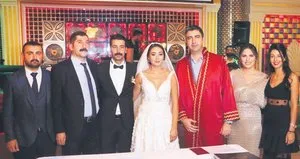 100 liralık şirketle milyonluk vurgun! Yeğene kıyak ihale...
