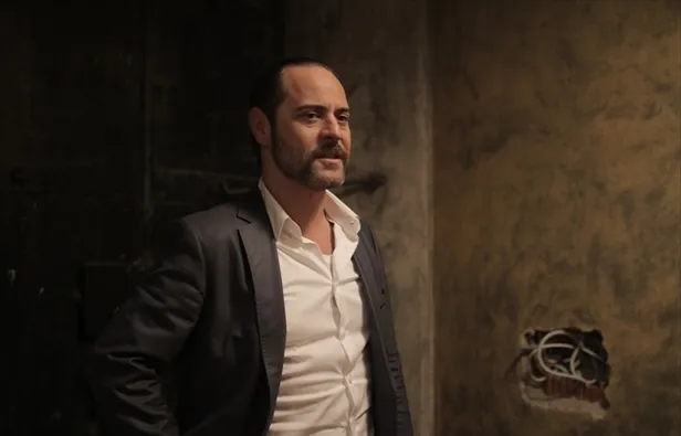 EDHO Kaan kimdir, kim oynuyor? Tardu Flordun kimdir, kaç yaşında nereli, Instagram hesabı nedir? İşte biyografisi...