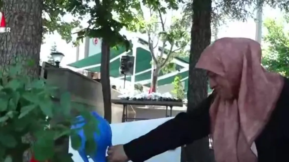 9. Yılında 15 Temmuz