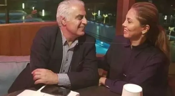 Ahmet Faruk Kuran kimdir? Hülya Kuran kimdir, kaç yaşında? Esra Erol’daki Hülya avukatın eşi Ahmet Faruk Kuran ne iş yapar? Selami Kuran kimdir?