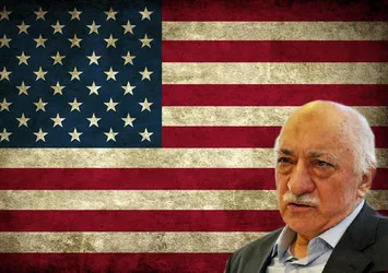 Uluslararası 17/25 Aralık operasyonu