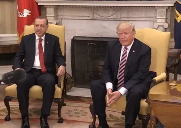 Terörist Enes Kanter'den Başkan Erdoğan hakkında küstah sözler