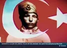 Büyük zaferin 106. yıl dönümü