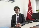 CHP-HDPKK birlikteliğinin şifreleri!