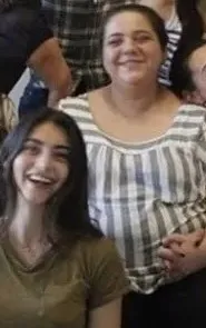 Kuruluş Osman'ın Bala Hatun'u Özge Törer bakın kimin kızıymış! 7