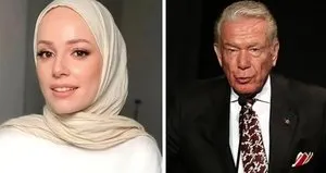 Tehditler savurmuştu! Sessizliğe büründü