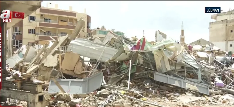 lubnanda-sivil-katliam-sehir-enkaz-yigini-israil-evleri-havaya-ucurdu-1775519538666.jpg A Haber - Ekran Görüntüsü