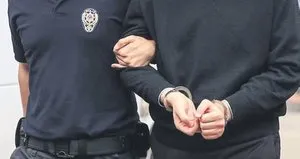 FETÖ’cü SAT’çılara 3’er kez müebbet