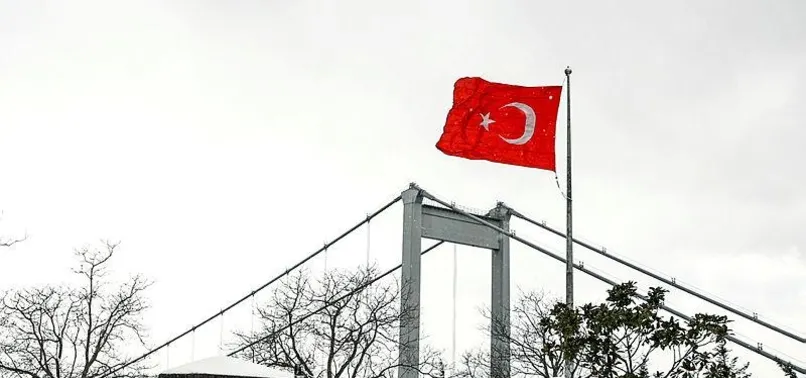 İstanbul'da yüz yüze eğitime kar engeli | 17 Şubat Çarşamba İstanbul'da okullar tatil