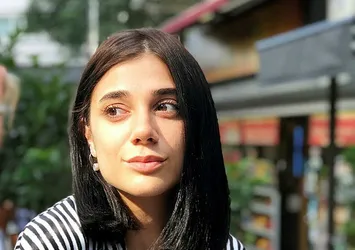 Pınar Gültekin'in öldürüldüğü katliam evine kilit vuruldu!