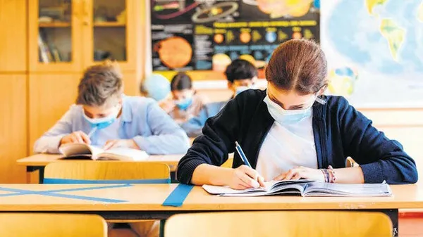 o-ildeki-ogrenciler-dikkat-hes-kodu-olmadan-okula-girilemeyecek-1604514493144.jpg O ildeki öğrenciler dikkat! HES kodu olmadan okula girilemeyecek - 3