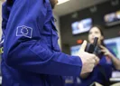 AB üyesi 10 ülke Türkiyeye ekip gönderiyor