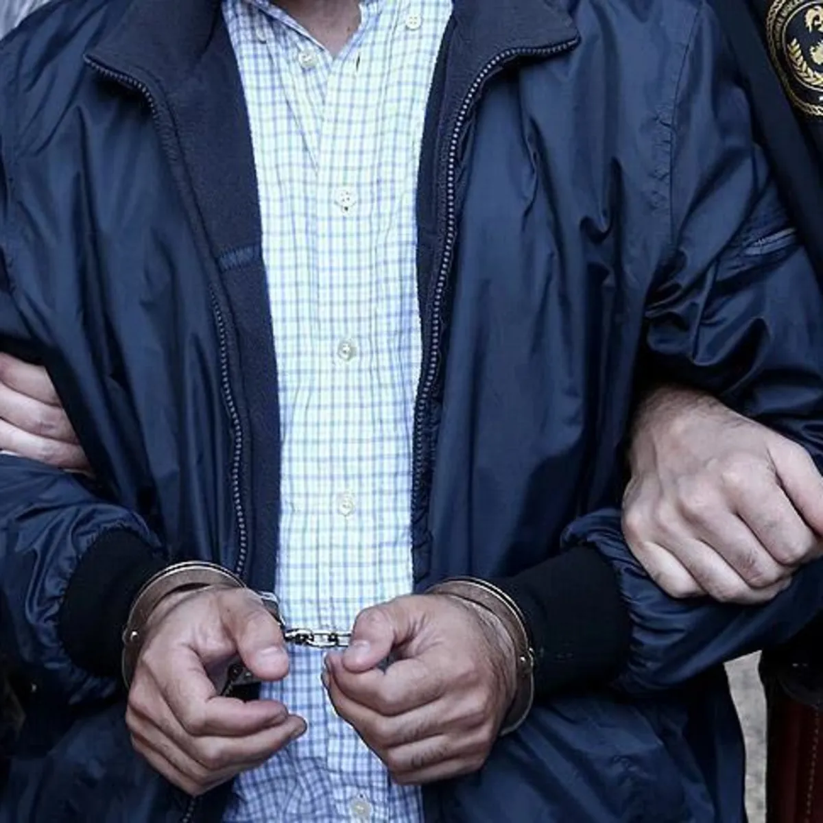 Düzce'de uyuşturucu operasyonu: 3 tutuklama