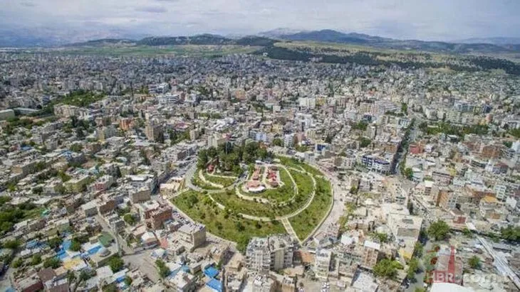 Türkiye’nin 81 ilinde koronavirüs renk haritası değişti! En yüksek riskli iller açıklandı! İşte şehirlerin risk durumu