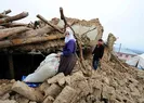 Elazığ depremi hakkında korkutan gerçek