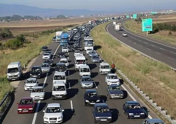 Bayram tatili kaç gün olacak?