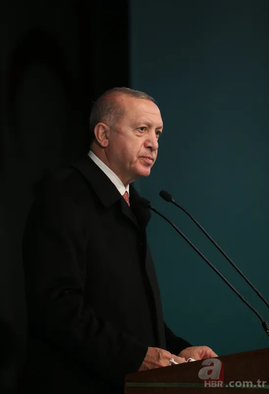 KKTC'de Lefkoşa Acil Durum Hastanesi açıldı 22