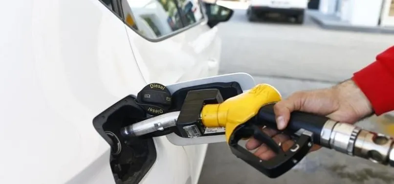 Akaryakıt fiyatlarına etkileyecek gelişme! OPEC'in petrol üretimi azaltma kararına destek geldi