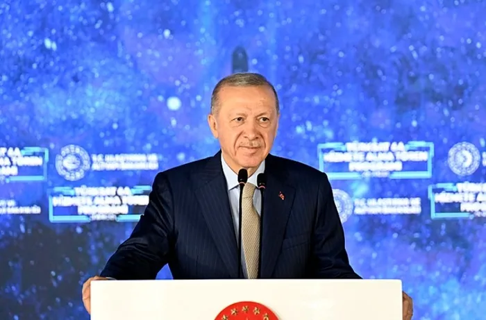 turksat-6a-devreye-alindi-baskan-erdogan-yapamazsiniz-diyenlere-inat-yapariz-1745253332720.jpg Fotoğraf-AA