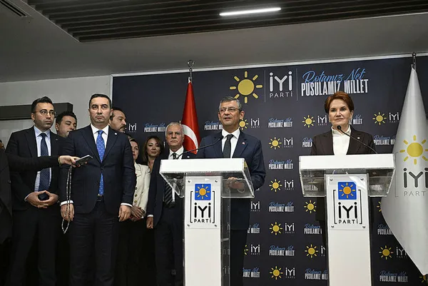 1701927385706.jpg Sabah yazarı Mahmut Övür: Sıra CHP-HEDEP pazarlığında! CHP seçmeni bedeli ağır bu yükü bir daha taşır mı? - 4