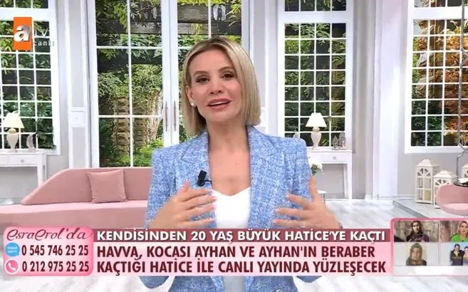 esra erol evi nerede esra erol evi nerede