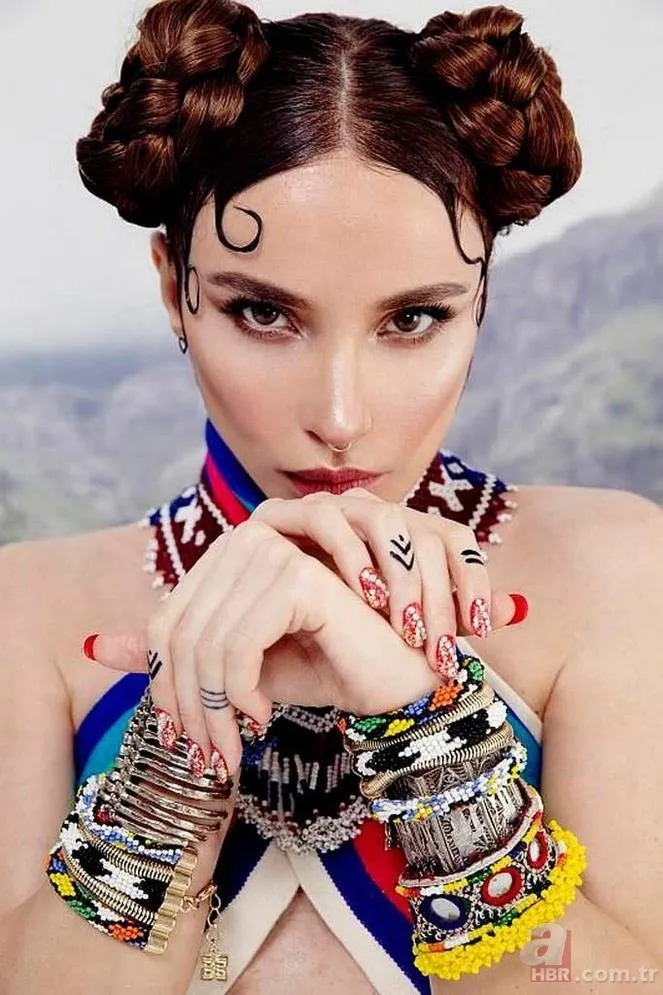 Müge Anlı olayları nasıl çözüyor? Sırrı ortaya çıktı 3