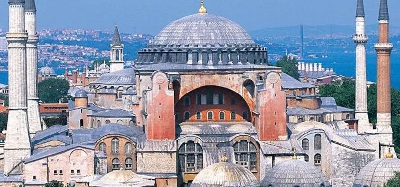 Basın İlan Kurumu'ndan Sözcü'ye soruşturma