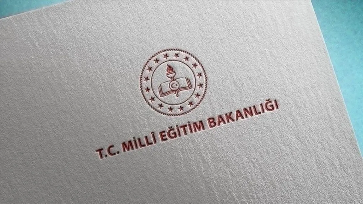 12-haziran-cuma-okullar-tatil-mi-meb-duyurdu-1780425195279.jpg (Fotoğraf: A Haber)
