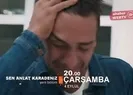 Sen Anlat Karadeniz dizisinde flaş gelişme: Yeni sezon...