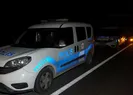 Yol verme kavgası! Kan gövdeyi götürdü