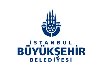 İBB kayyum atanan belediyelerle "kardeş" olacak