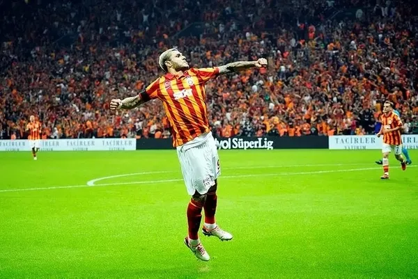 1701535430088.jpeg İtalyan devleri Mauro Icardi için geliyor! - 10