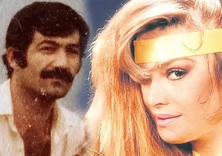 ‘Acıların kadını Bergen’le ilgili kahreden gerçek! Katili o gün arayıp bakın ne demiş...