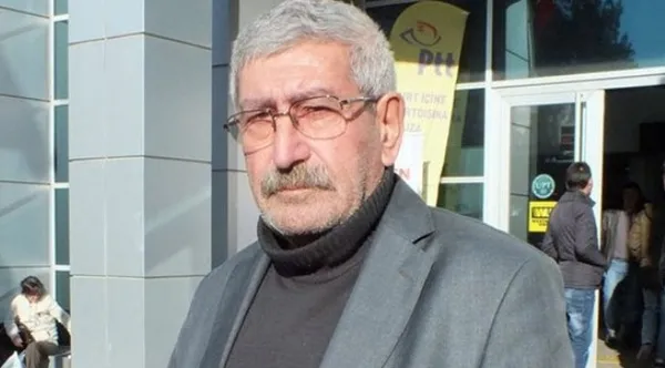kemal-kilicdaroglunun-kardesi-mi-oldu-mu-celal-kilicdaroglu-kimdir-neden-oldu-cenazesi-ne-zaman-1668841757404.jpg