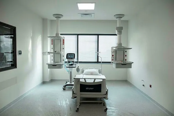 Son dakika: Başkan Erdoğan’dan Başakşehir Şehir Hastanesi’nin açılışında flaş mesajlar