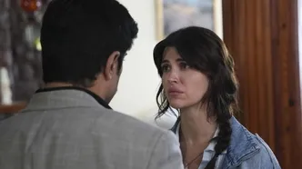 Güneşin Doğduğu Yer’de Ceyhun’un hamlesi dengeleri değiştirecek