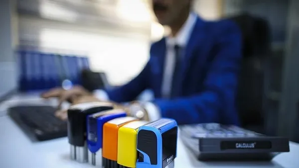 Aday memurluk nedir, kimleri kapsıyor? Aday memurluk süresi ne kadar, kaç yıl oldu?