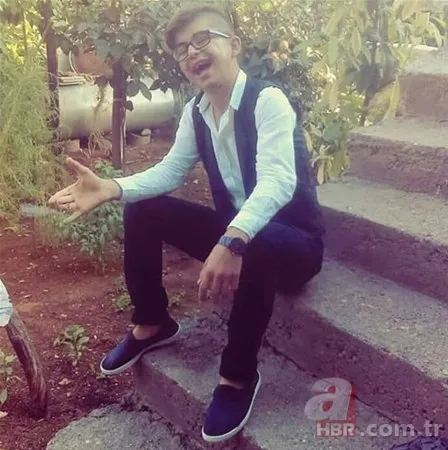 Çocuk oyuncular şimdilerde... 3