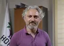 Acılı anne HDPli vekil Çepniyi işaret etti