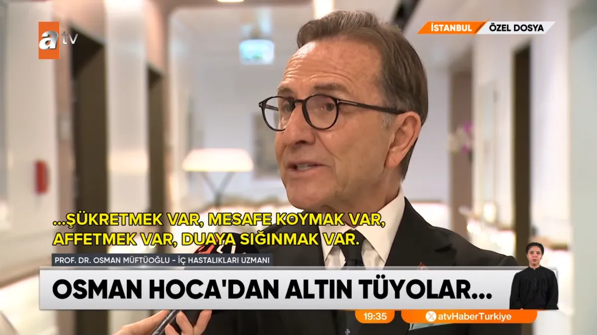 hizli-yaslanmayi-tetikleyen-faktorler-prof-dr-osman-muftuoglu-tek-tek-siraladi-1777054086943.png Hızlı yaşlanmayı tetikleyen faktörler! Prof. Dr. Osman Müftüoğlu tek tek sıraladı - 5
