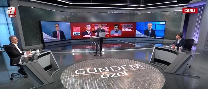 2023-icin-cumhurbaskani-adayi-imamoglu-mu-kilicdaroglu-mu-olacak-sabah-gazetesi-yazari-mahmut-ovur-yorumladi-1653078812033.jpg 2023 için Cumhurbaşkanı adayı İmamoğlu mu Kılıçdaroğlu mu olacak? Sabah Gazetesi Yazarı Mahmut Övür yorumladı - 2