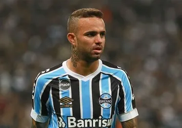 Beşiktaş golcüsünü buldu