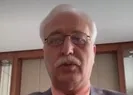 İşte İstanbul için acil yapılması gerekenler!
