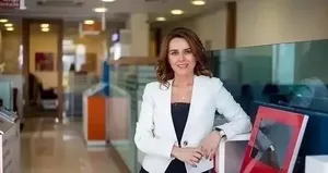 Erzan ile Moji görüşmesi dava dosyasında