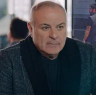 Burak Sergen’den zina davası! O fotoğrafları dosyaya ekledi