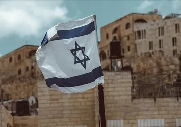 İsrail basını: Ordunun Refah’taki saldırıyı açıklaması "mantıksız"