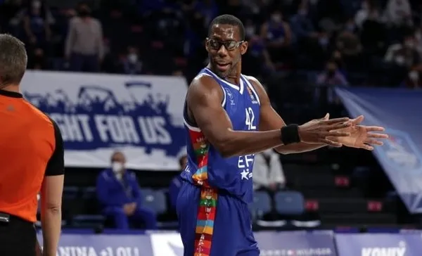 bryant-dunston-kimdir-anadolu-efes-basketbolcusu-bryant-dunstonin-saglik-durumu-nasil-son-dakika-1682766631756.jpg Anadolu Efes Basketbolcusu Bryant Dunston sağlık durumu nasıl son dakika? Bryant Dunston kimdir, kaç yaşında? - 6